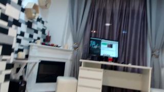 J4y|y|\|xXxX74 2019-11-27 001