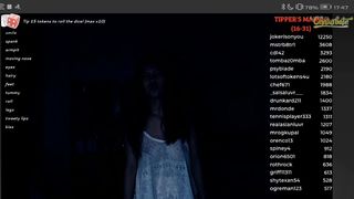 _pilya_ 8