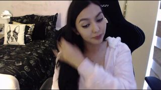 XSUMMER 2019-12-06 tease2