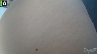 evagren07 7