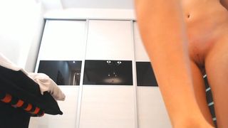 Anibutler November 21 2019 show 1