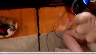 Mbbc35 jack cum in face morgan (not boyfriend)