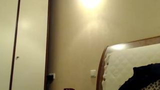 Yana Chala in Odessa Ukraine Most Stupid Bitch Ever