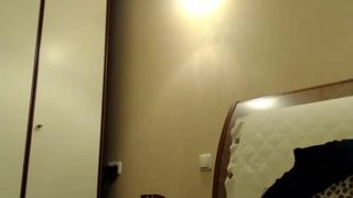 Yana Chala in Odessa Ukraine Most Stupid Bitch Ever