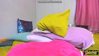 Sonya_keller 02/04/2020 4