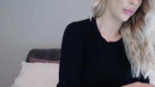 Ayla Lynn-2018_04_26 18_04_14_147