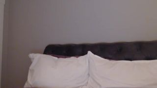 Ayla Lynn-2018_04_25 23_50_58_291