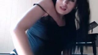 Mag 1