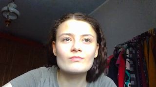 Orange_girl1 webcam show 2020-03-20_15-24-12_001