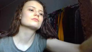 Orange_girl1 webcam show 2020-03-20_15-24-12_001