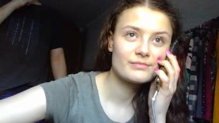 Orange_girl1 webcam show 2020-03-20_15-24-12_001