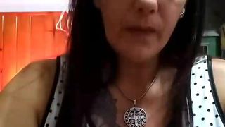 Fernandahi webcam show 2020-03-29_23-47-02_829