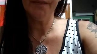 Fernandahi webcam show 2020-03-29_23-47-02_829