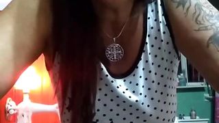 Fernandahi webcam show 2020-03-29_23-47-02_829