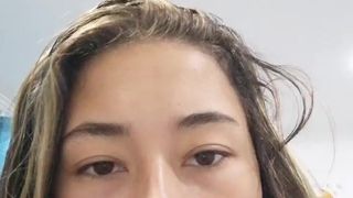 Algodondeazucar webcam show 2020-03-24_09-28-01_686