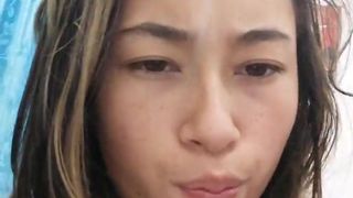 Algodondeazucar webcam show 2020-03-24_09-28-01_686