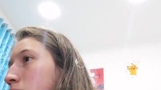 Algodondeazucar webcam show 2020-03-24_09-28-01_686