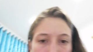 Algodondeazucar webcam show 2020-03-24_09-28-01_686