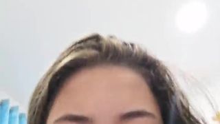 Algodondeazucar webcam show 2020-03-24_09-28-01_686