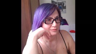 Hotolgaxxx webcam show 2020-03-28_07-55-40_334