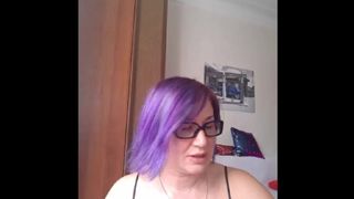 Hotolgaxxx webcam show 2020-03-28_07-55-40_334