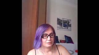 Hotolgaxxx webcam show 2020-03-28_07-55-40_334