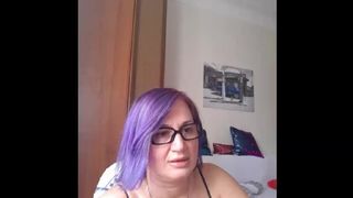 Hotolgaxxx webcam show 2020-03-28_07-55-40_334