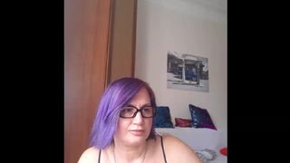 Hotolgaxxx webcam show 2020-03-28_07-55-40_334