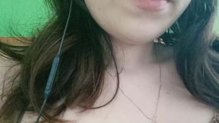 Darkkawai2 webcam show 2020-03-29_21-09-38_406