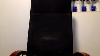 Erikaitalia webcam show 2020-03-26_17-22-44_020