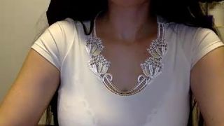 Erikaitalia webcam show 2020-03-26_17-22-44_020