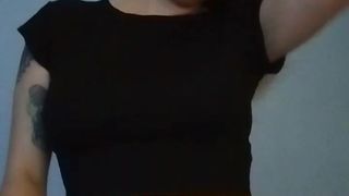 Tefaluu_ webcam show 2020-03-31_09-05-29_252