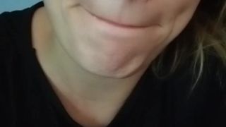 Tefaluu_ webcam show 2020-03-31_09-05-29_252