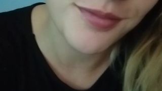 Tefaluu_ webcam show 2020-03-31_09-05-29_252