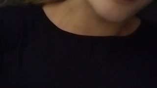 Tefaluu_ webcam show 2020-03-31_09-05-29_252