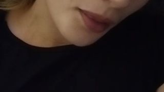 Tefaluu_ webcam show 2020-03-31_09-05-29_252