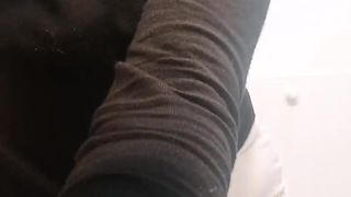 Dolcissima33 webcam show 2020-03-20_10-04-37_390