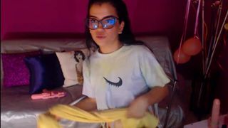 True_vega webcam show 2020-03-20_17-55-15_428