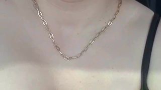 Sexytohott webcam show 2020-03-21_11-24-40_792