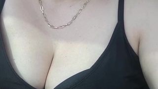 Sexytohott webcam show 2020-03-21_11-24-40_792
