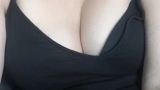 Sexytohott webcam show 2020-03-21_11-24-40_792