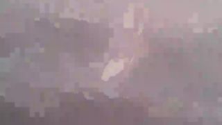 Sexytohott webcam show 2020-03-21_11-24-40_792