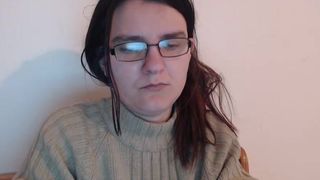 Rachou1 webcam show 2020-03-27_13-24-11_178