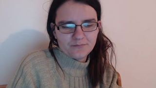 Rachou1 webcam show 2020-03-27_13-24-11_178