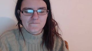 Rachou1 webcam show 2020-03-27_13-24-11_178