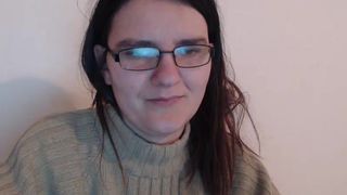Rachou1 webcam show 2020-03-27_13-24-11_178