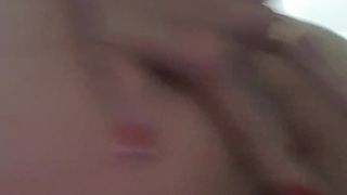 Feet_lady webcam show 2020-03-30_23-21-59_961