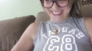 Feet_lady webcam show 2020-03-30_23-21-59_961