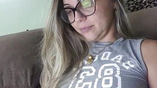 Feet_lady webcam show 2020-03-30_23-21-59_961