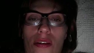 Sandryloven webcam show 2020-03-25_02-14-10_977